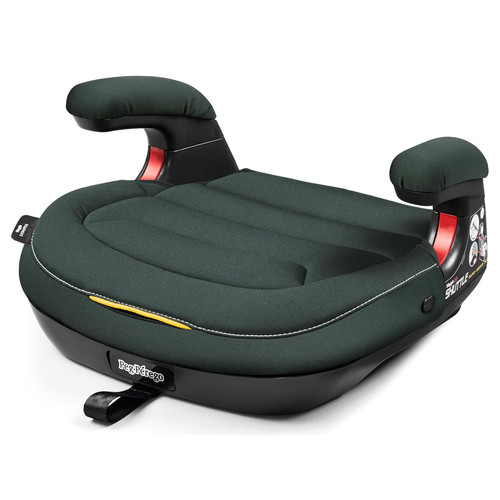Peg perego viaggio - shuttle,