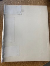 iso rivolta pavesi  - album