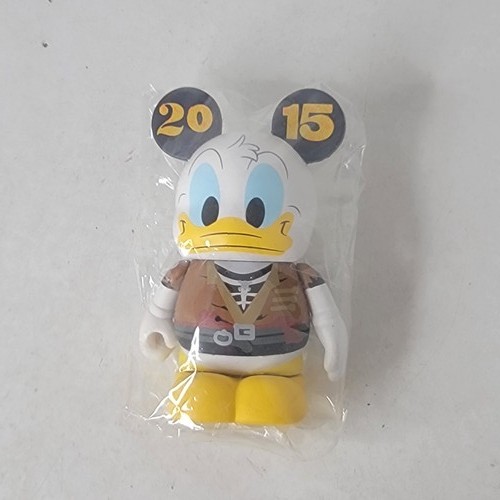 Disney parks paperino - parks,