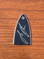 Copertura per traliccio stile