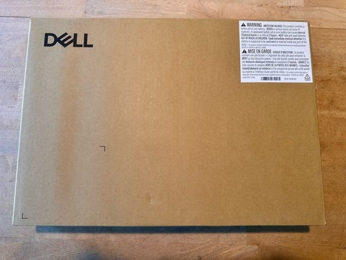 Dell latitude rugged 5430 - rugged,