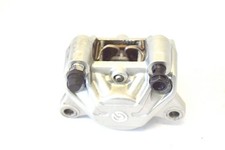 61140301AB PINZA FRENO POSTERIORE DUCATI HYPERMOTARD 1100 2008