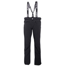 Dubin Sport Pantalone da Sci