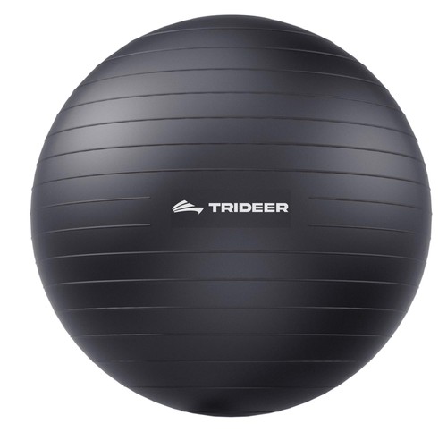 Trideer palla esercizio - trideer, per