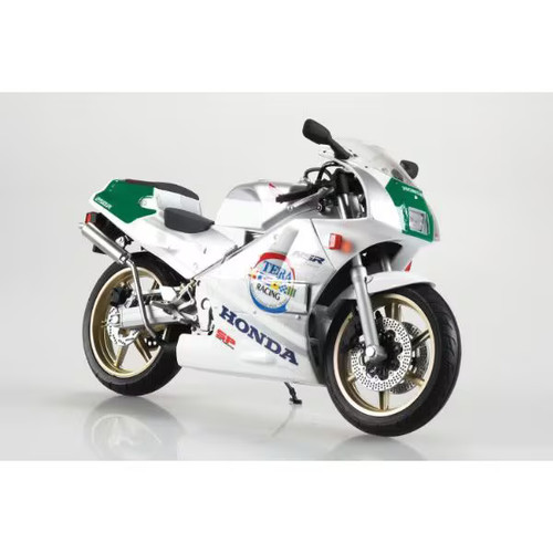 Honda nsr250r 89 ross - nsr250r, sp