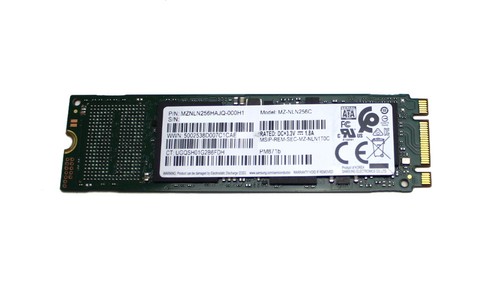 Samsung pm871b 256 - pm871b,