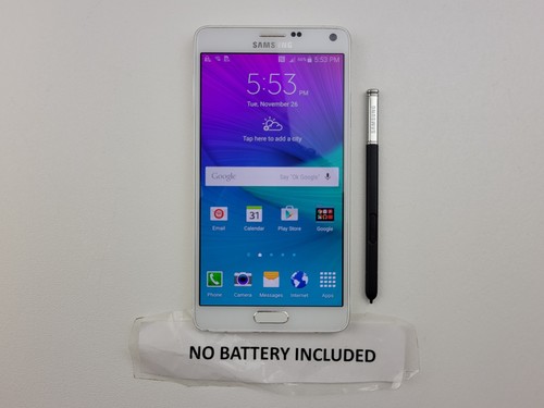 Samsung galaxy note - samsung,