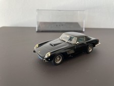 BBR FERRARI 250 GT "PRINCE