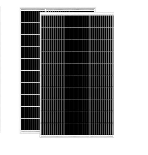 Pannello solare - pannello,
