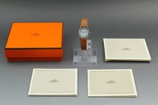 Set Completo [COME NUOVO]