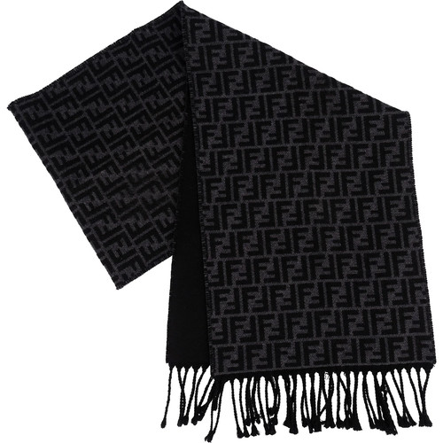 Sciarpa fendi - sciarpa,