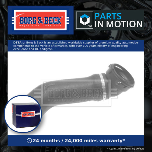 Tubo turbo adatto - bmw, 320d