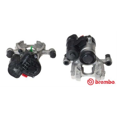 Brembo pinza freno - brembo,
