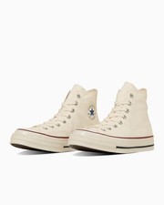CONVERSE ALL STAR LGCY HI
