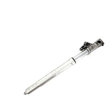 Tubazione Di Forcella Destra -