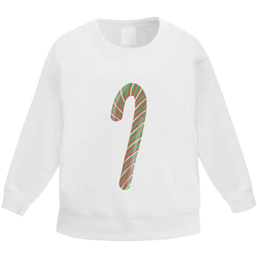 Felpa/maglione/maglione