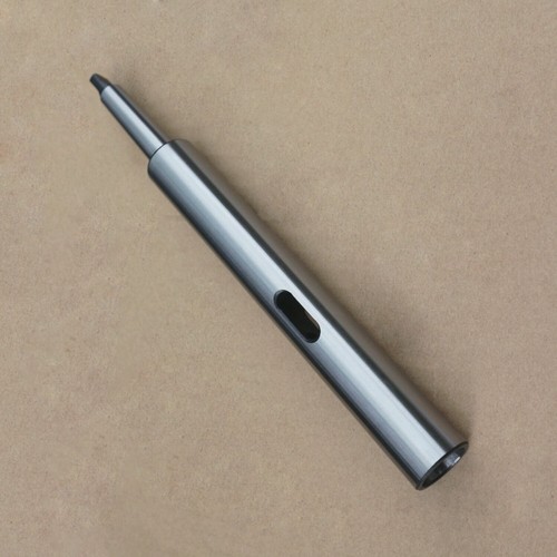 Adattatore prolunga conica - , da