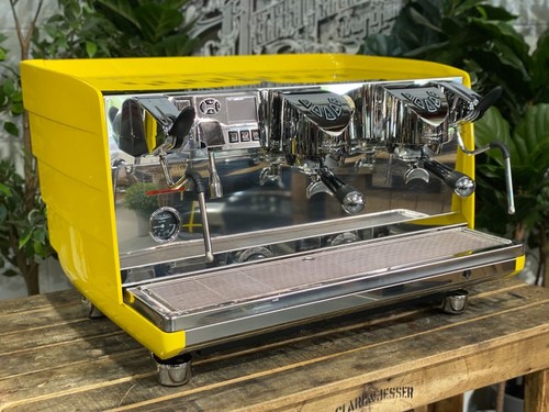 Macchina caffe espresso - macchina,