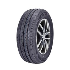 Offerta Gomme 4 stagioni Tracmax 195/75 R16C 107S VAN SAVER (2025) M+S pneumatic