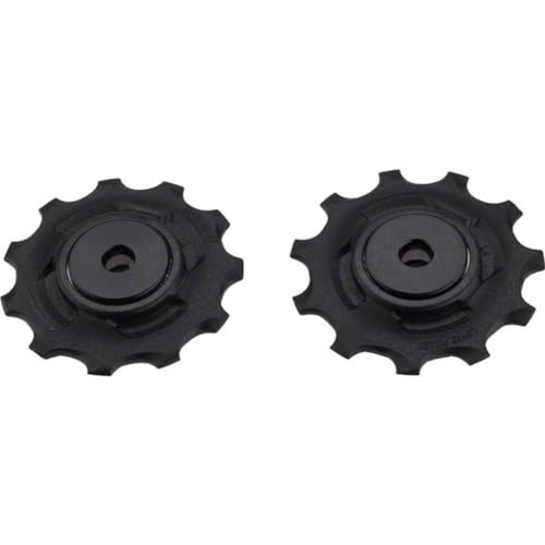 Juego ruletas sram type2 - juego,