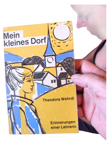 Libro poesia ricordi - ricordi,