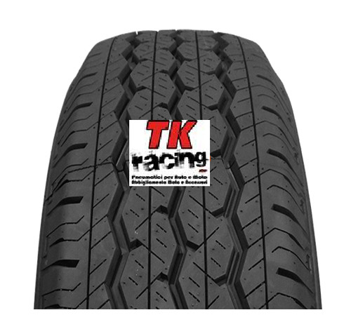 215 r15 109 107r - c, 109/107r