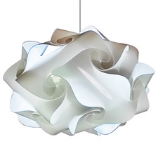 Lampadario soffitto Camera da letto Soggiorno Cucina Sala pranzo lampadina Led