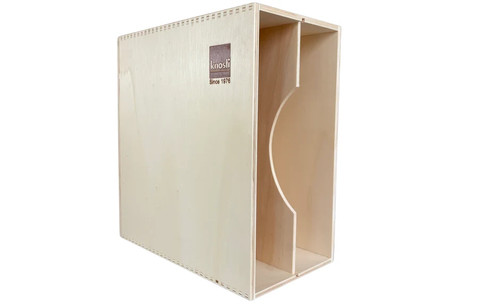 Knosti archifix box woodline - knosti, |