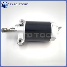 NUOVO per Yamaha Motore
