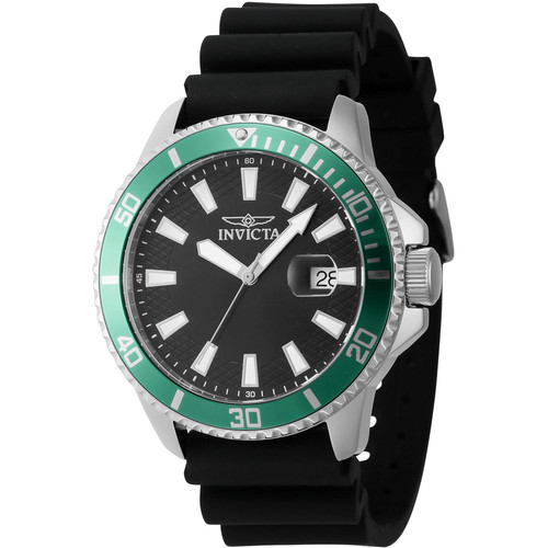 Orologio invicta 46129 uomo - 46129, al