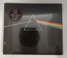 Pink floyd the - pink,