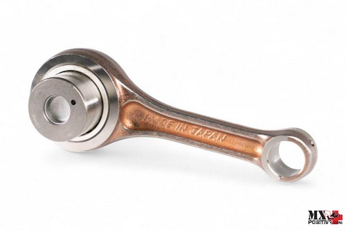 Biella husaberg 501 - biella,