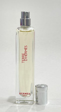 Terre D'hermes Eau De Toilette