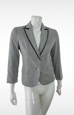 BLAZER LORO PIANA TAGLIA S