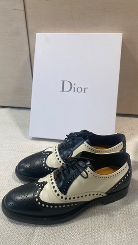Scarpe christian dior - christian,