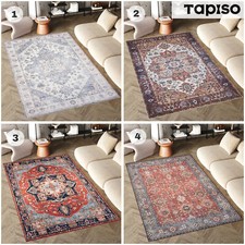 Tappeto classico lavabile