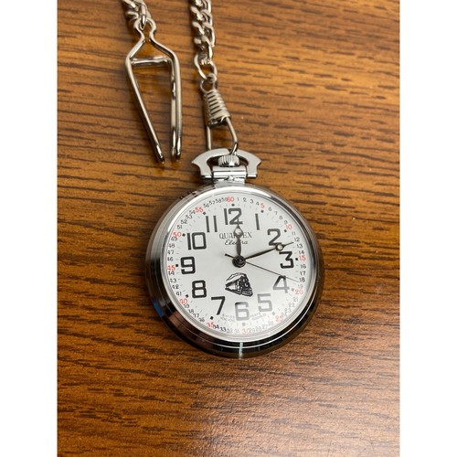 Raro orologio tasca - raro,