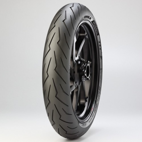 Pneumatico sport bici pirelli - sport,