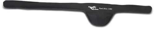 Iron claw rod skin - iron,