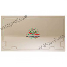 Finestra ricambio per Camper