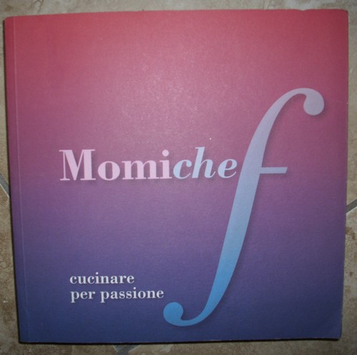 Riccete dotti cucinare - di, dotti-cucinare