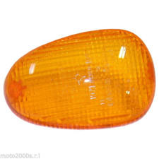 PLASTICA GEMMA FRECCIA PER