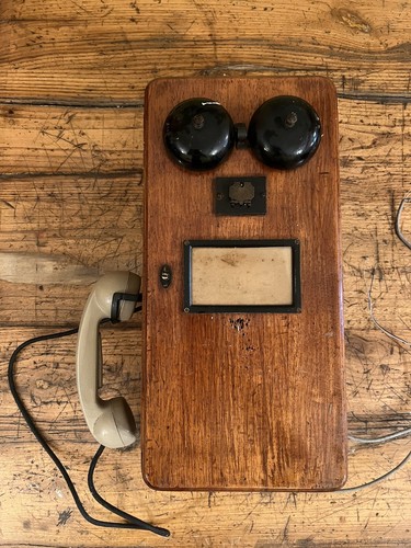 Telefono stazione ferroviaria - telefono,
