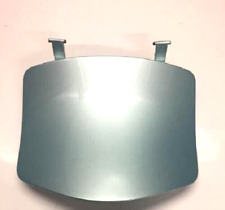 Portello Bauletto Azzurro Aurora 422/A originale Vespa LX COD 62211550AA