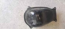 Serbatoio Benzina Honda Pcx.125/150 2011
