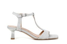 Sandali eleganti Cafè Noir