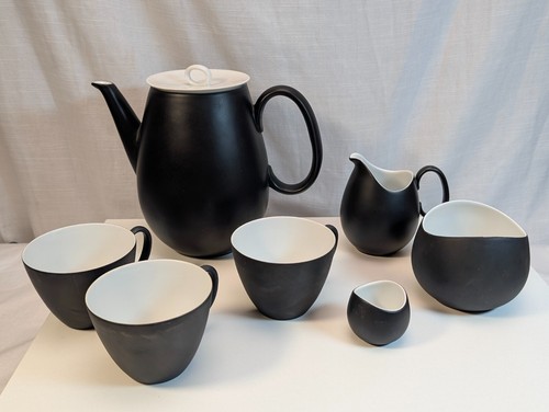 Rosenthal continental - rosenthal,