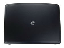 NEW EMACHINES E510 LAPTOP DIE