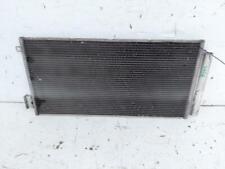 0000411699 RADIATORE ARIA