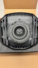 NUOVO EcoFlow BLADE Robot